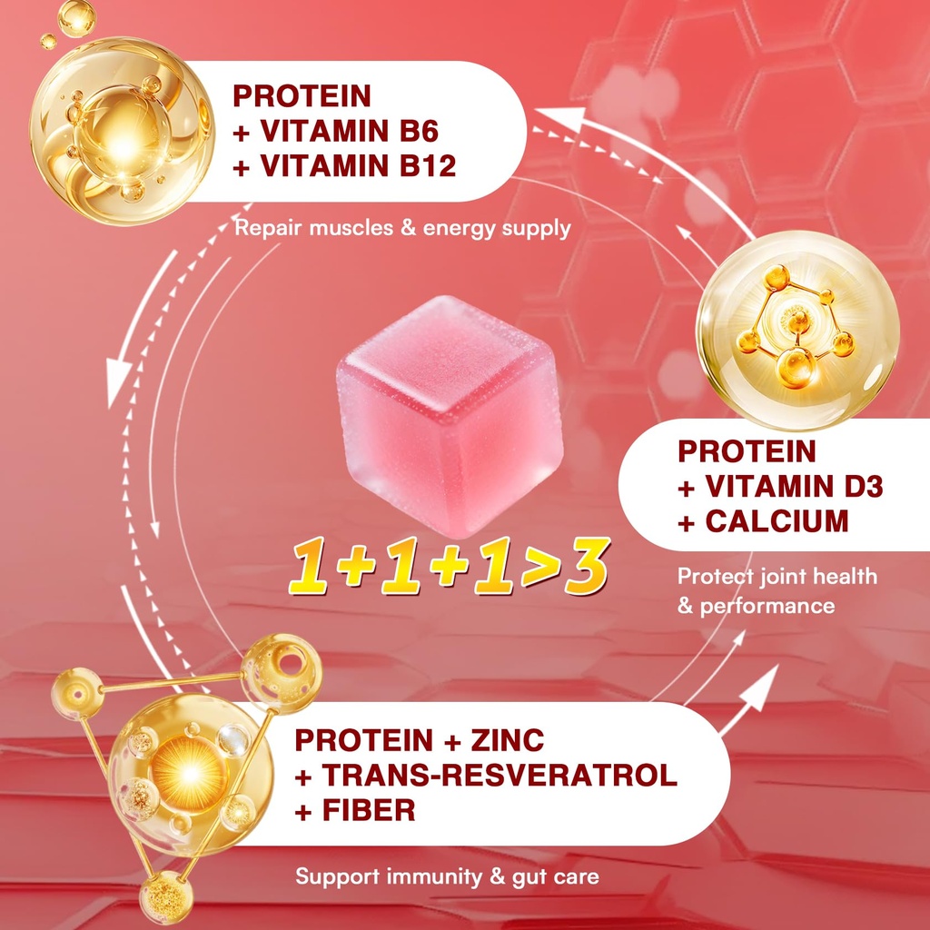 whey-protein-with-plant-based-amino-acid-5.jpg