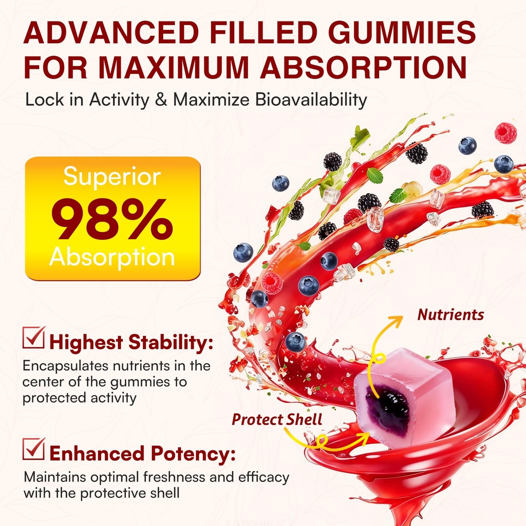 whey-protein-with-plant-based-amino-acid-4.jpg