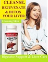 liver-cleanse-detox-repair-herbal-liver--2.jpg