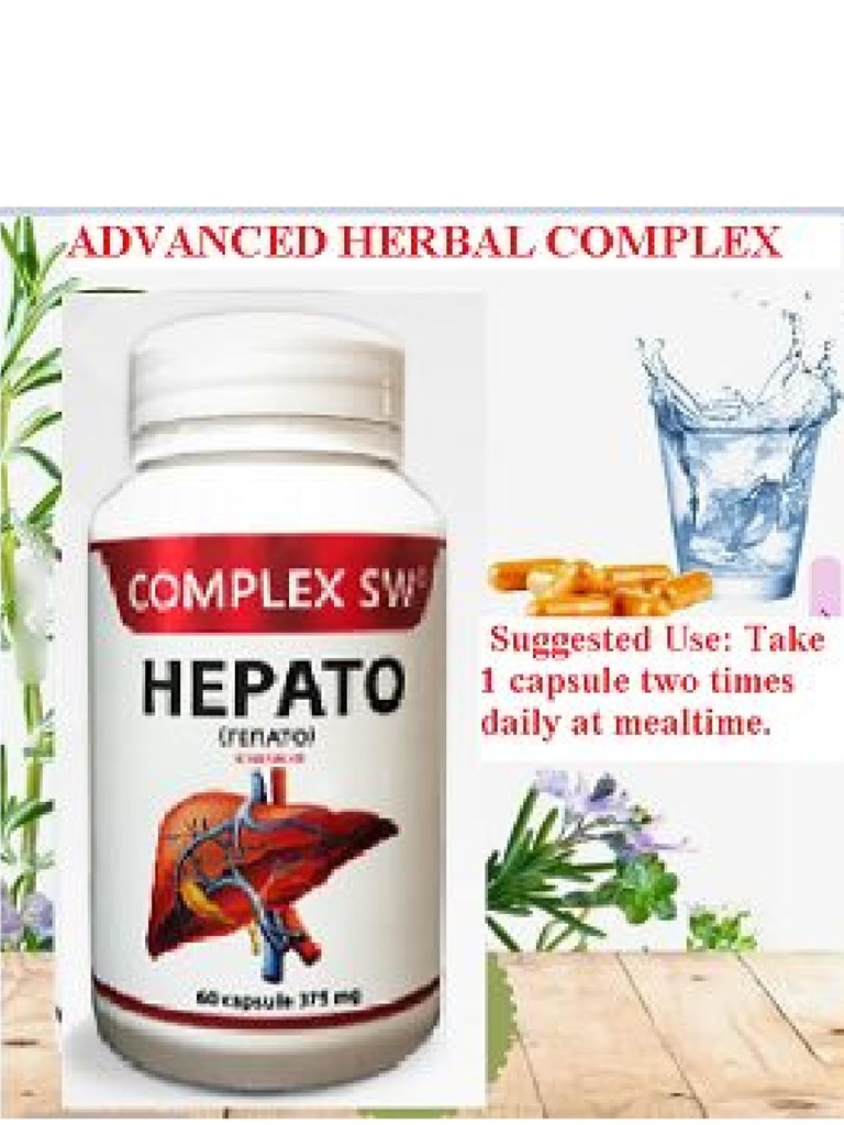 liver-cleanse-detox-repair-herbal-liver--6.jpg