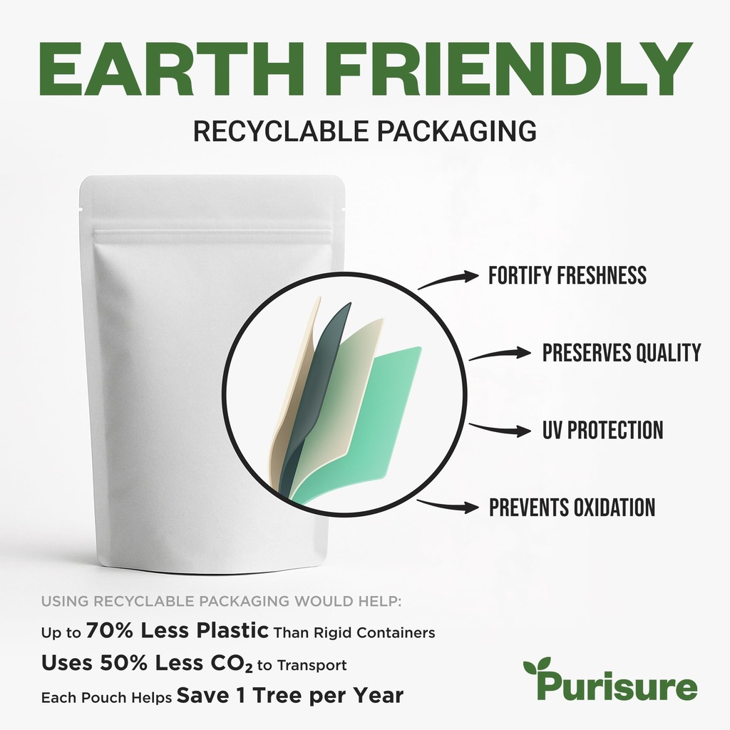 purisure-l-citrulline-powder-250g-premiu-4.jpg
