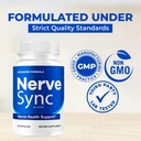 2-pack-nerve-sync-capsules-official-nerv-6.jpg