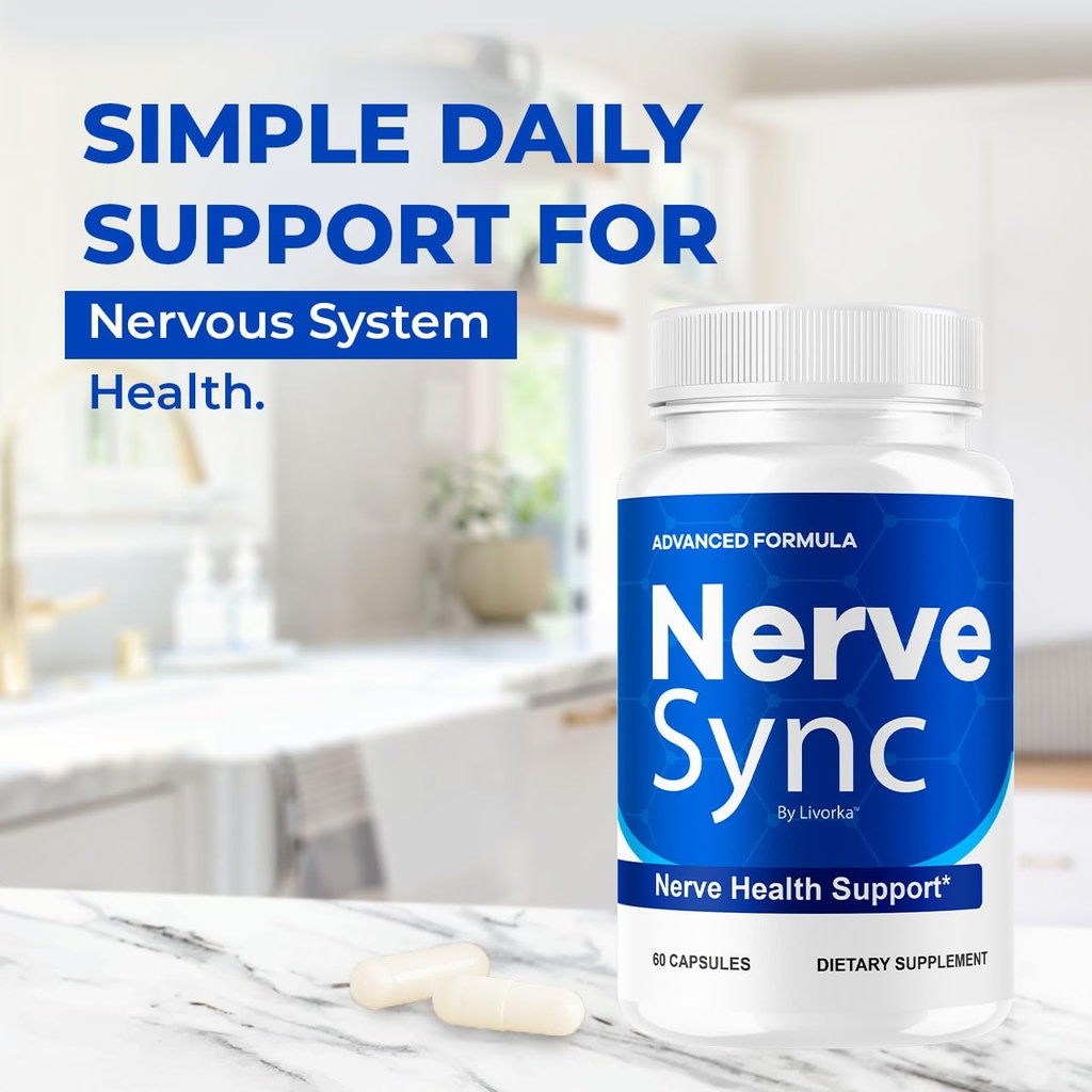 2-pack-nerve-sync-capsules-official-nerv-5.jpg