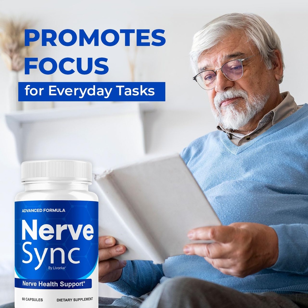 2-pack-nerve-sync-capsules-official-nerv-4.jpg