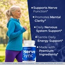 2-pack-nerve-sync-capsules-official-nerv-2.jpg