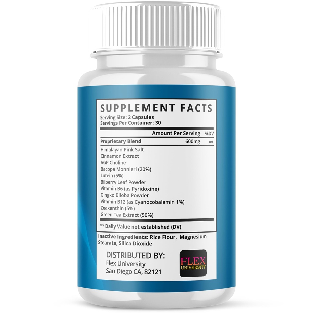 2-pack-nerve-ease-capsules-nerveease-pil-6.jpg