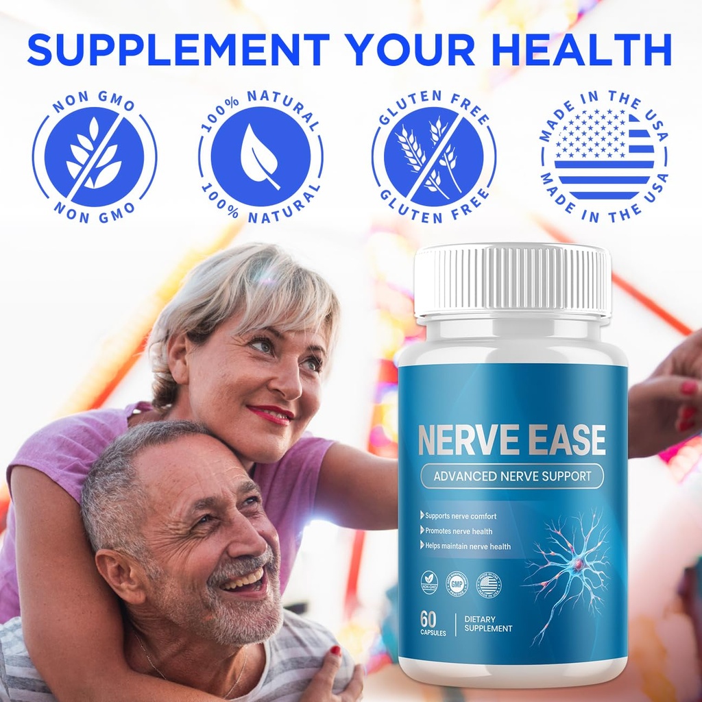 2-pack-nerve-ease-capsules-nerveease-pil-3.jpg