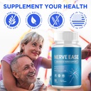 2-pack-nerve-ease-capsules-nerveease-pil-3.jpg