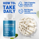 3-pack-nerve-ease-capsules-nerveease-pil-3.jpg