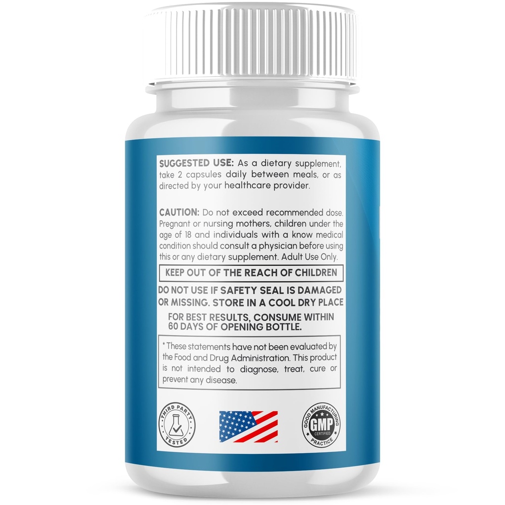 3-pack-nerve-ease-capsules-nerveease-pil-5.jpg