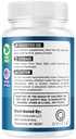 nerve-ease-capsules-nerve-ease-advanced--6.jpg