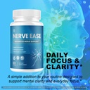 nerve-ease-capsules-nerve-ease-advanced--2.jpg