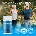 nerve-ease-capsules-nerve-ease-advanced--5.jpg