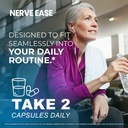 nerve-ease-capsules-nerve-ease-advanced--4.jpg