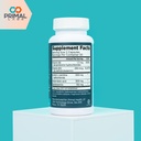 primal-labs-nerve-support-capsules-suppo-5.jpg