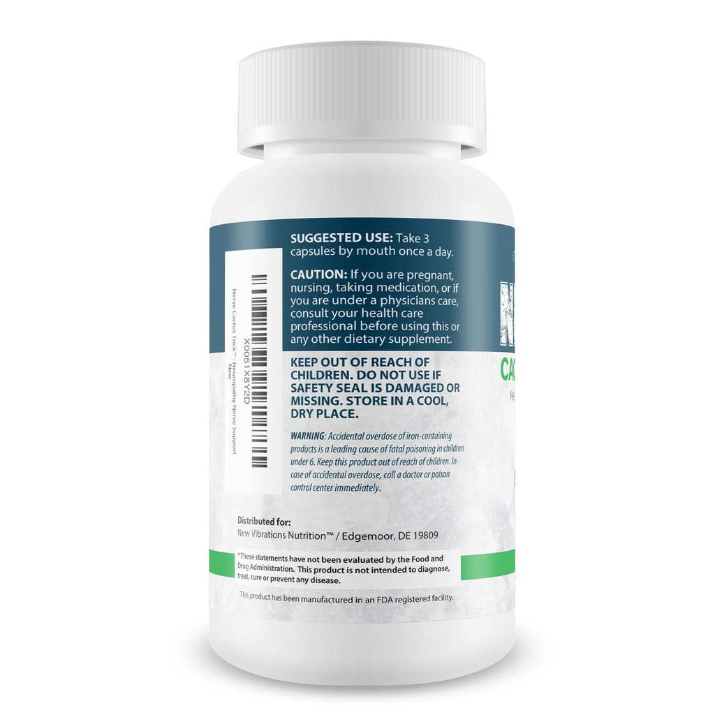 nerve-cactus-trick-our-best-b12-nerve-re-3.jpg