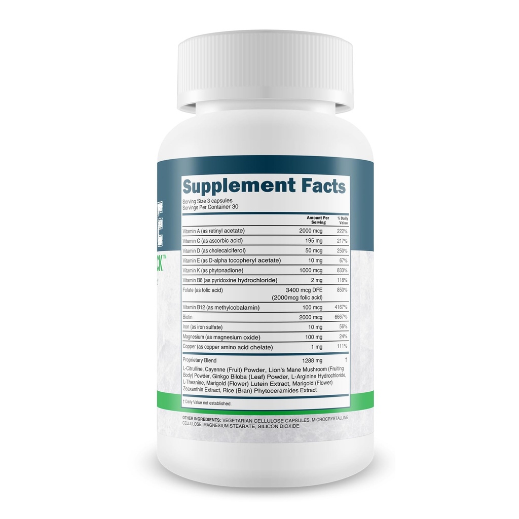 nerve-cactus-trick-our-best-b12-nerve-re-2.jpg