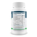 nerve-cactus-trick-our-best-b12-nerve-re-2.jpg