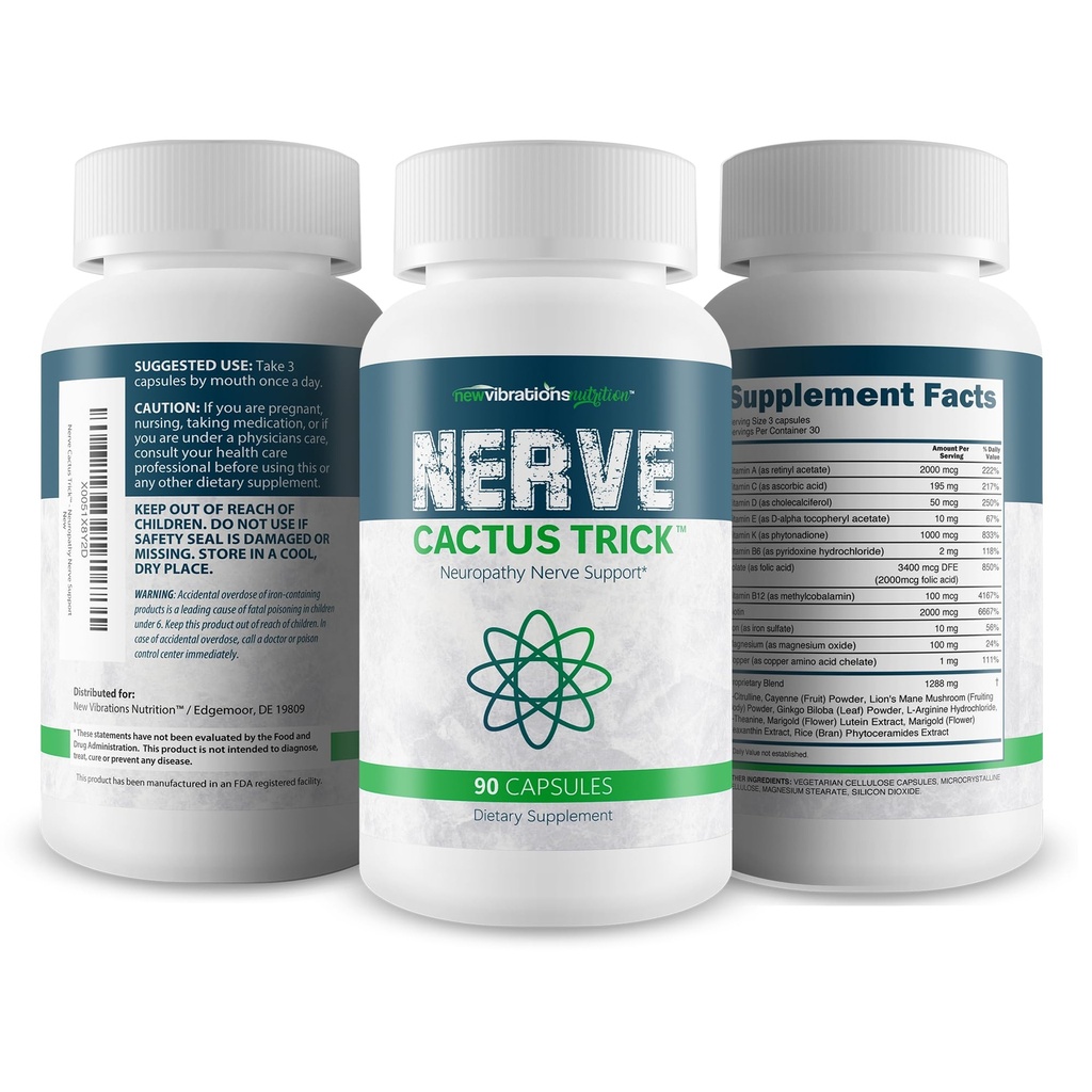 nerve-cactus-trick-our-best-b12-nerve-re-4.jpg