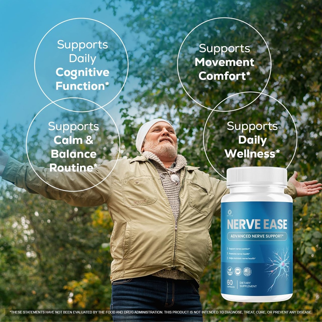 5-pack-nerve-ease-capsules-nerve-ease-ad-3.jpg