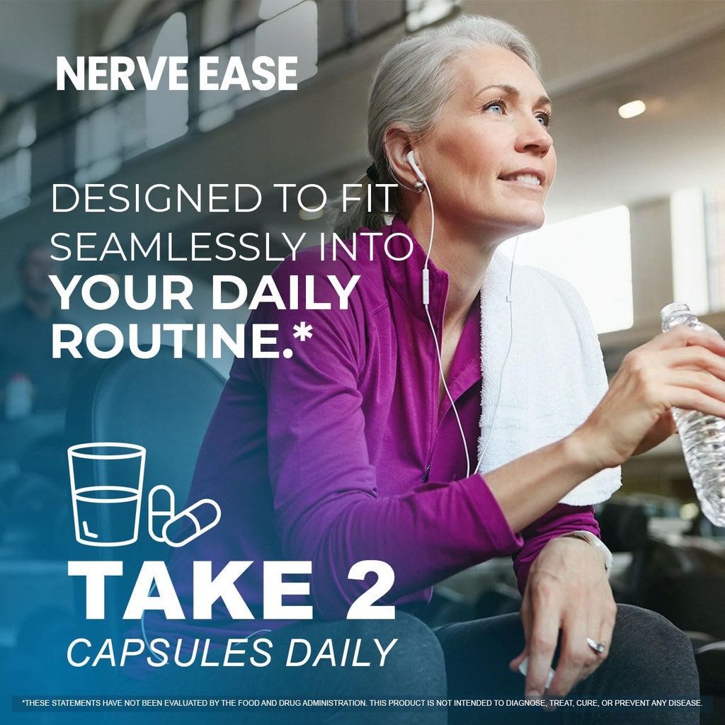 5-pack-nerve-ease-capsules-nerve-ease-ad-4.jpg