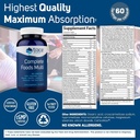 trace-minerals-complete-foods-multi---da-2.jpg