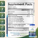 ridgecrest-herbals-sinusclear-complete-f-3.jpg