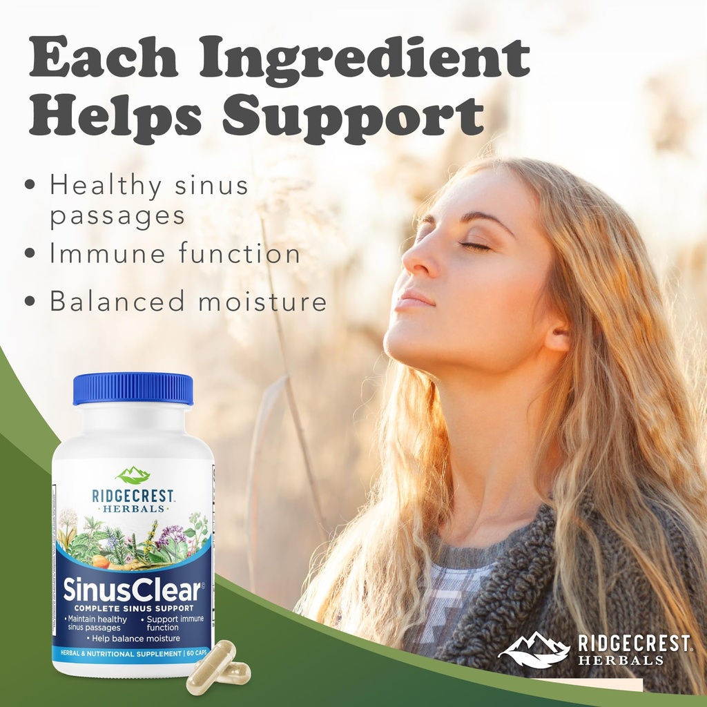 ridgecrest-herbals-sinusclear-complete-f-2.jpg