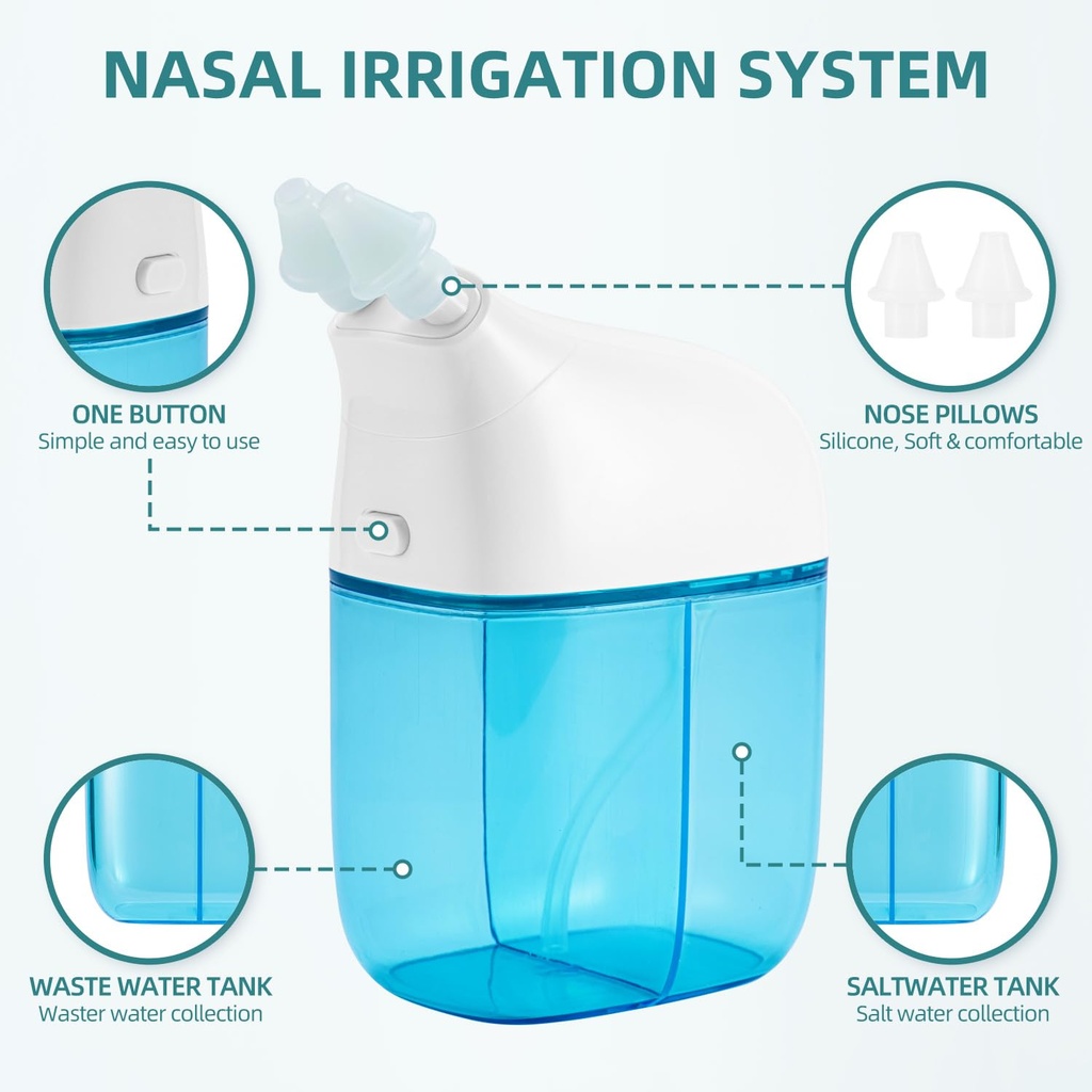 nasal-irrigation-system-with-30-saline-p-2.jpg