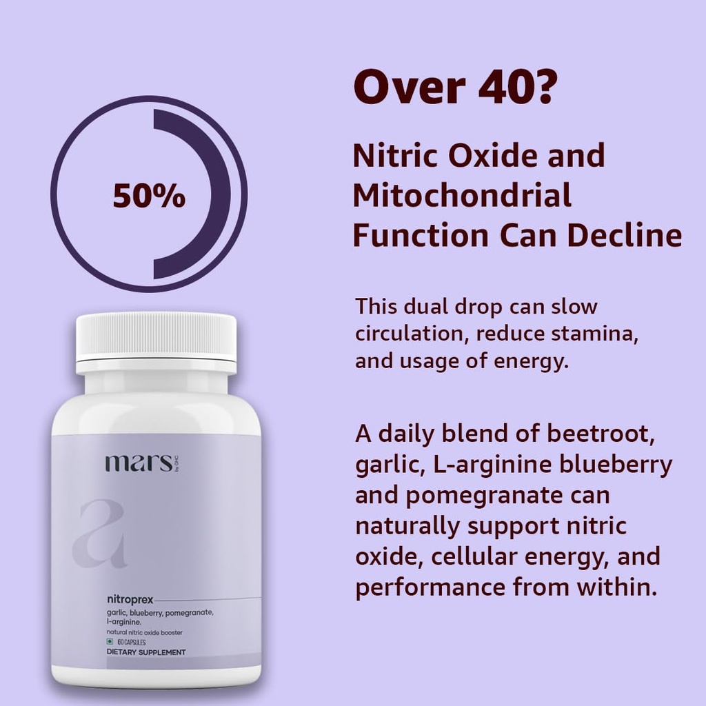 mars-nitroprex-nitric-oxide-booster-caps-2.jpg