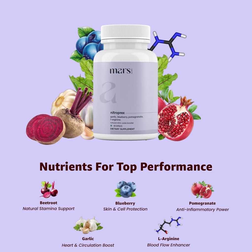 mars-nitroprex-nitric-oxide-booster-caps-4.jpg