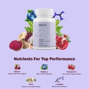 mars-nitroprex-nitric-oxide-booster-caps-4.jpg
