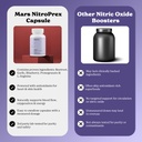mars-nitroprex-nitric-oxide-booster-caps-5.jpg