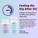 mars-by-ghc-beast-mode-combo-120-capsule-2.jpg