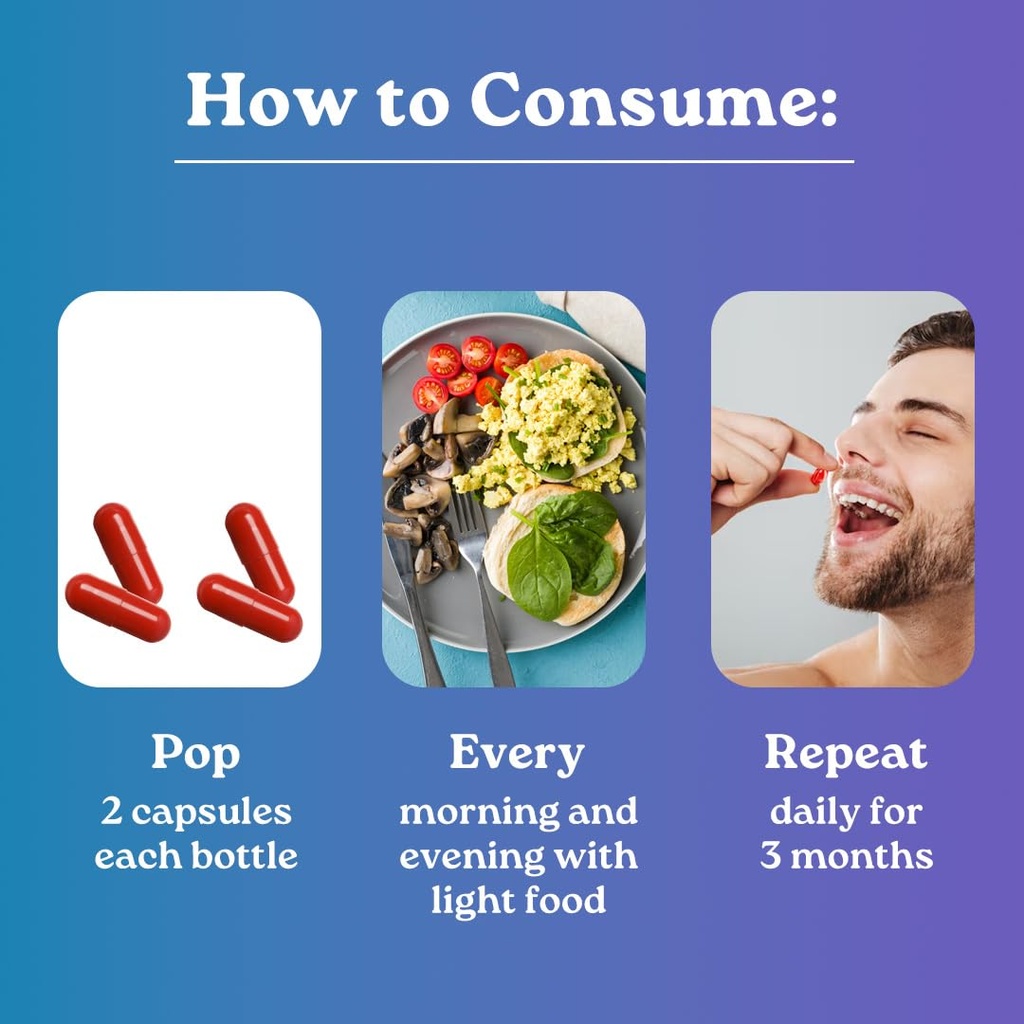 mars-by-ghc-beast-mode-combo-120-capsule-4.jpg