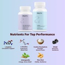 mars-by-ghc-beast-mode-combo-120-capsule-3.jpg