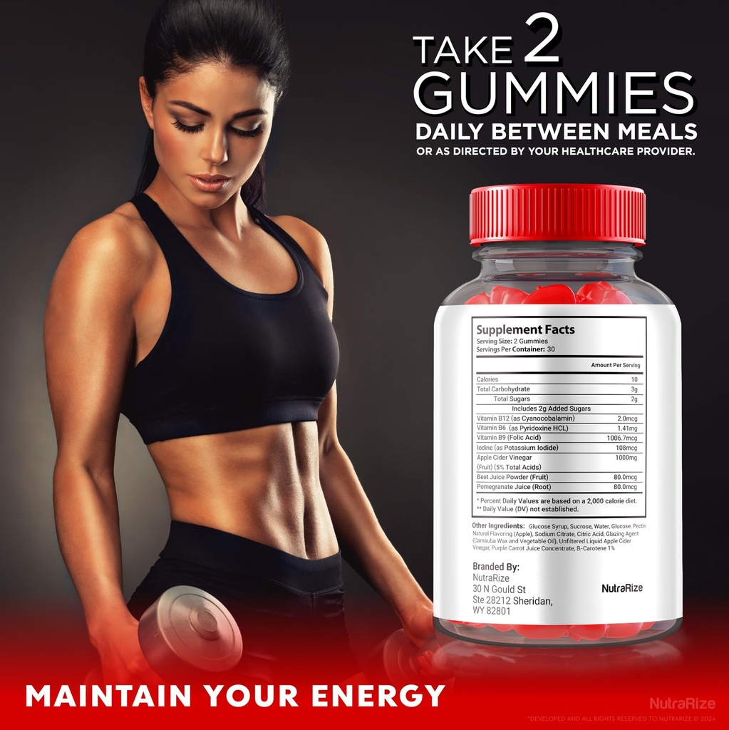 nutrarize-pack-of-2-activ-boost-keto-acv-6.jpg