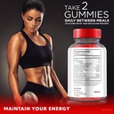 nutrarize-pack-of-2-activ-boost-keto-acv-6.jpg