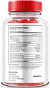 nutrarize-pack-of-3-activ-boost-keto-acv-2.jpg