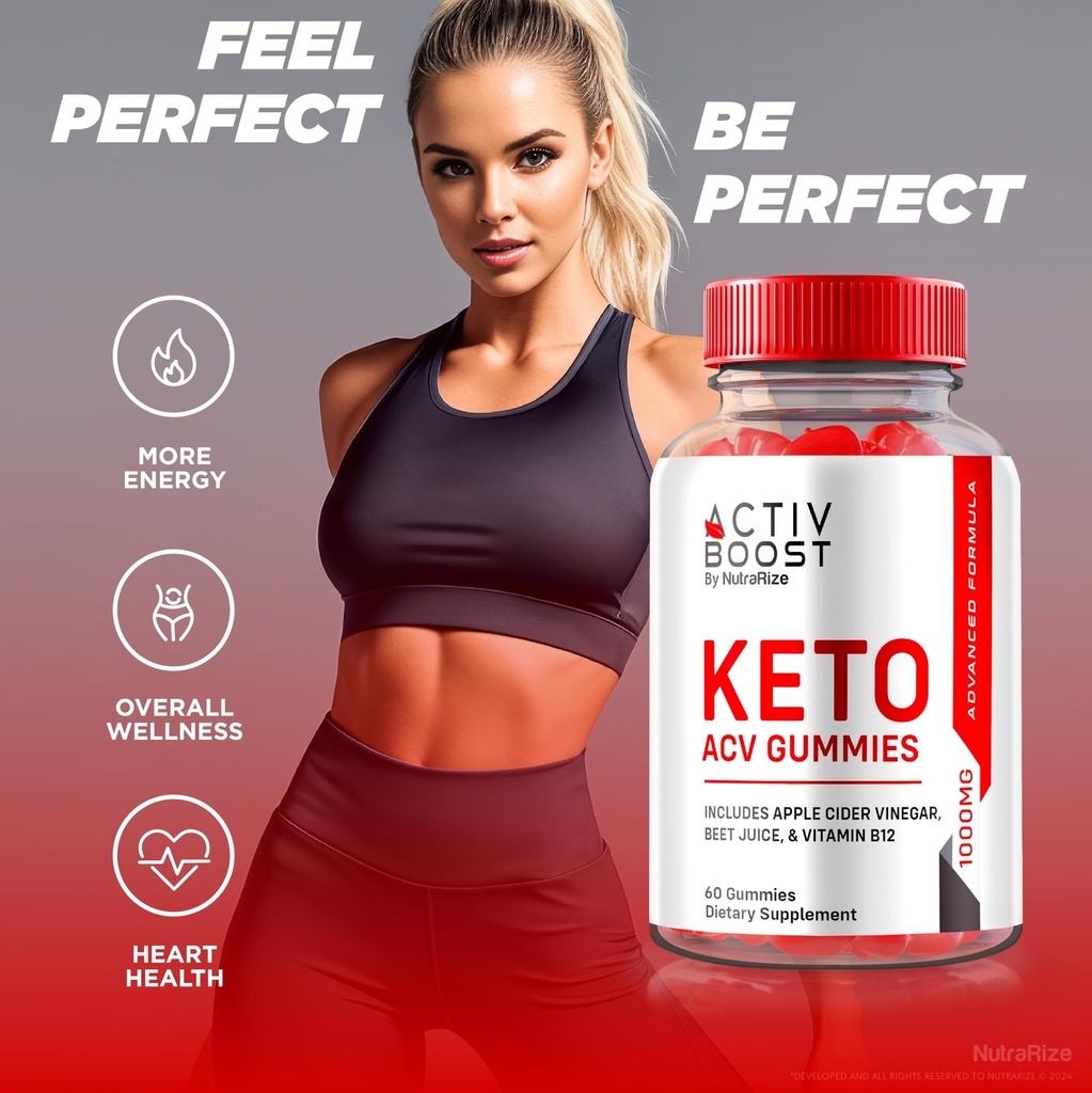 nutrarize-pack-of-3-activ-boost-keto-acv-4.jpg