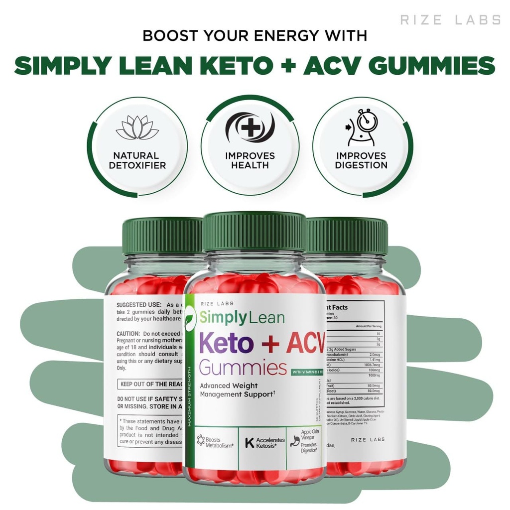 pack-of-2-simplylean-keto-acv-gummies-fo-3.jpg