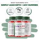 pack-of-2-simplylean-keto-acv-gummies-fo-3.jpg