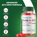 pack-of-2-simplylean-keto-acv-gummies-fo-2.jpg