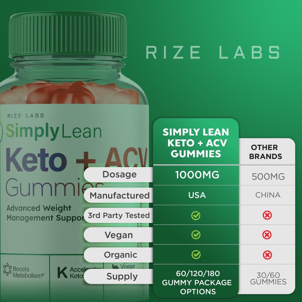 pack-of-2-simplylean-keto-acv-gummies-fo-6.jpg