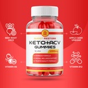 2-pack-sweet-restore-gummies-acv-gummy-l-6.jpg