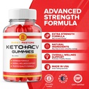 2-pack-sweet-restore-gummies-acv-gummy-l-3.jpg