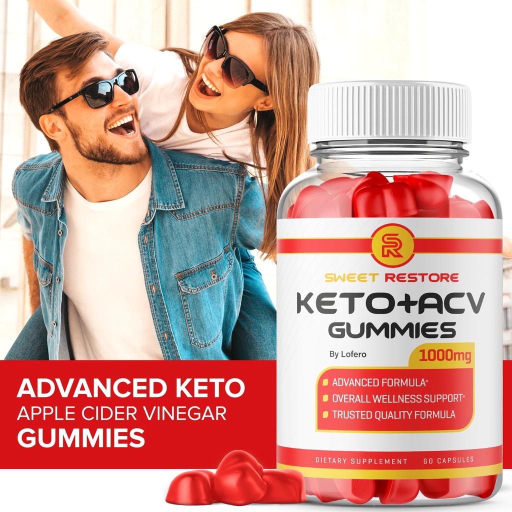 2-pack-sweet-restore-gummies-acv-gummy-l-5.jpg