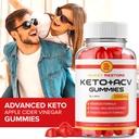 2-pack-sweet-restore-gummies-acv-gummy-l-5.jpg