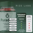 puradrop-keto-acv-gummies-for-advanced-w-6.jpg