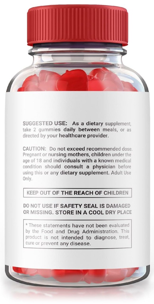 2-pack-pump-burn-acv-gummies-pump-burn-k-3.jpg